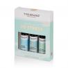 Little box of de-stress 3 x 10 mlEtherische oliën/aromatherapie5017402030509