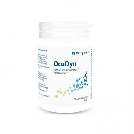 OcudynOverig gezondheidsproducten5400433269831