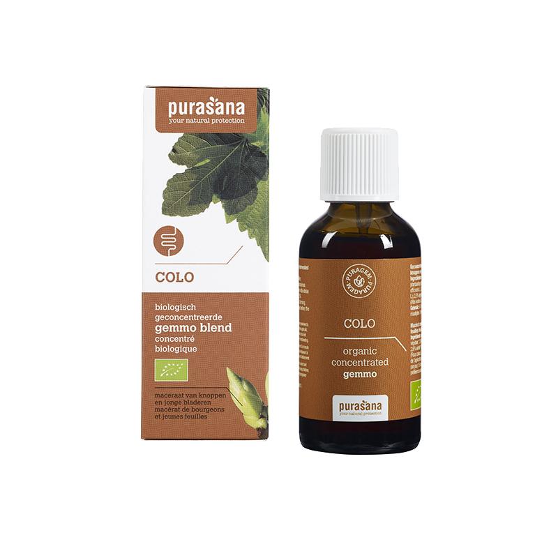 Puragem colo bioFytotherapie5400706203050