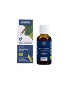 Puragem male comfort bioFytotherapie5400706202985