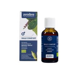 Verbena officinalis phytoFytotherapie8717473075313