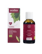 Puragem cardia bioFytotherapie5400706202954