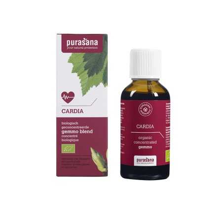 Puragem cardia bioFytotherapie5400706202954