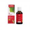 Puragem vitality bioFytotherapie5400706614481