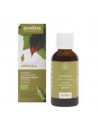 Puragem articula bioFytotherapie5400706614443