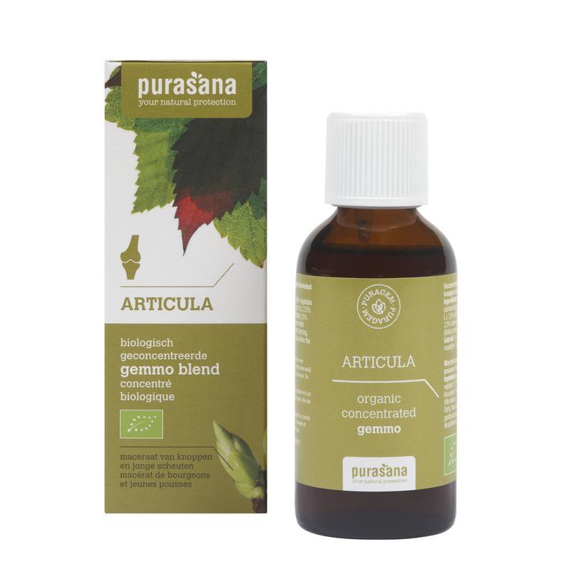 Puragem articula bioFytotherapie5400706614443