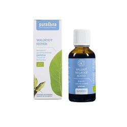 Cherry plum/kerspruimFytotherapie741273004738