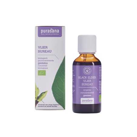 Puragem vlier bioFytotherapie5400706614887