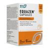 Eye q capsules omega 3- & 6-vetzurenVetzuren5060072604068