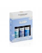 Little box of sleep 3 x 10 mlEtherische oliën/aromatherapie5017402030486