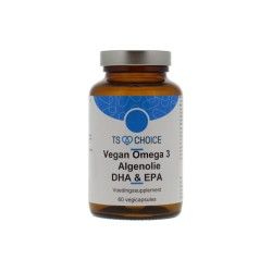 Ashwagandha bioOverig gezondheidsproducten8710267740367