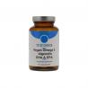 Vegan omega 3 algenolie DHA & EPAOverig gezondheidsproducten8713286026894