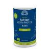 Organic sport vegan protein blend vanilleOverig gezondheidsproducten8720289190224