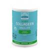 Solugel runder collageen grass-fed/gras gevoerdOverig wondverzorging8720289190255