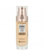 Dream satin liquid nude 021Make up3600530521821