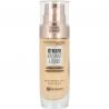 Dream satin liquid nude 021Make up3600530521821