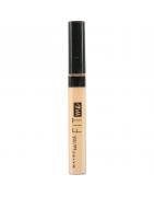 Fit me concealer sand 020Make up30096608