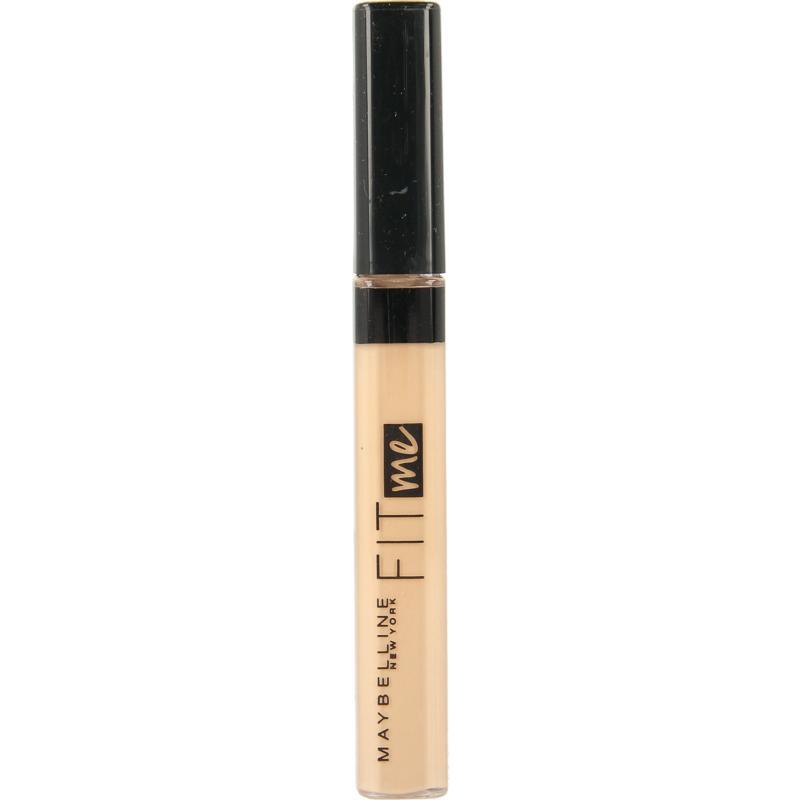 Fit me concealer sand 020Make up30096608