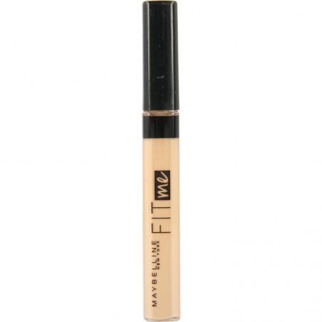 Fit me concealer sand 020Make up30096608