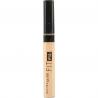 Fit me concealer sand 020Make up30096608