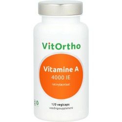 Vitamine D3 2000IU/50mcg per druppelVitamine enkel083000261329