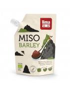 Barley miso bioVoeding5411788048903