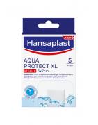 Aqua protect antibacterieel XLPleisters4005800280702