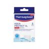 Aqua protect antibacterieel XLPleisters4005800280702