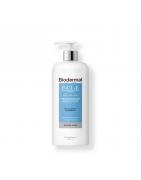 P-CL-E bodylotion droge huidBodycrème/gel/lotion8710537044058