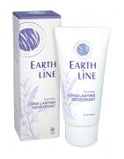 Long lasting deodorant lavenderDeodorant8710267081101