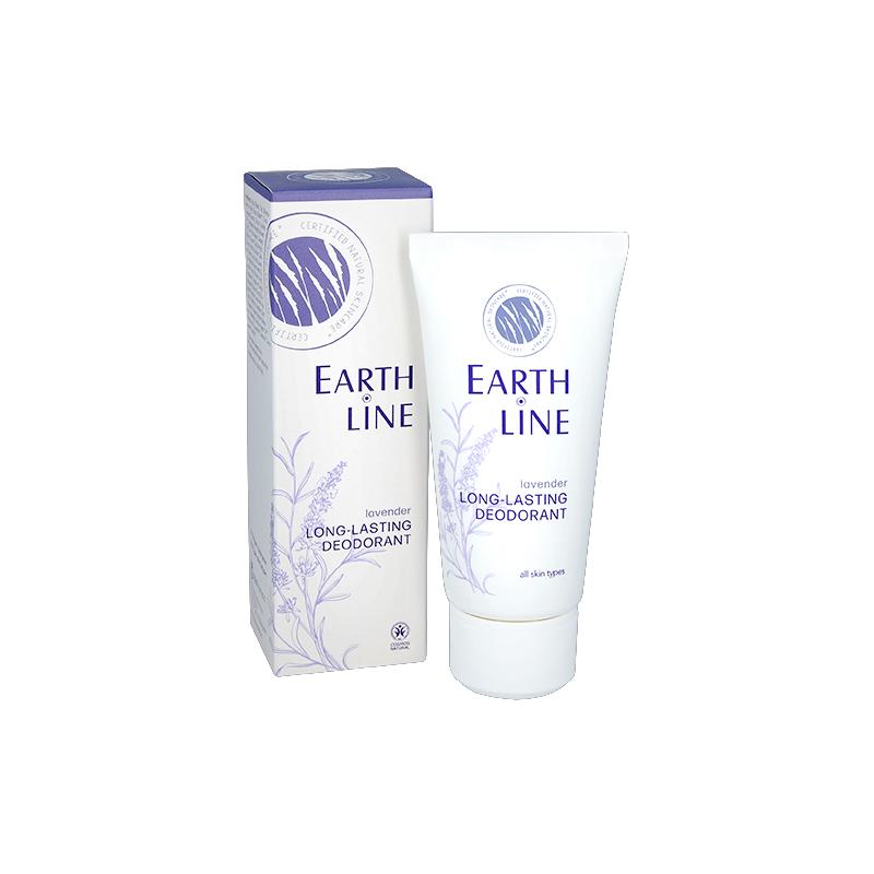 Long lasting deodorant lavenderDeodorant8710267081101