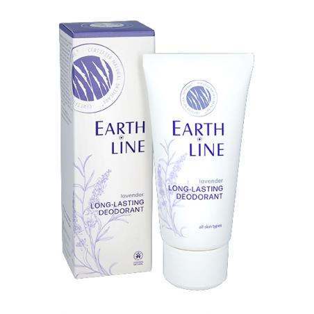 Long lasting deodorant lavenderDeodorant8710267081101