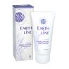 Long lasting deodorant lavenderDeodorant8710267081101