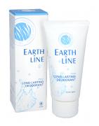 Long lasting deodorant aquaDeodorant8710267081149