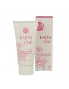 Long lasting deodorant roseDeodorant8710267081156