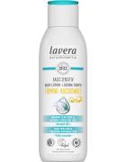 Basis Sensitiv bodylotion firming bio EN-ITBodycrème/gel/lotion4021457637676