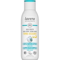 Drogistland.nl-Bodycrème/gel/lotion