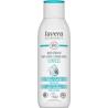 Basis Sensitiv bodylotion express bio EN-ITBodycrème/gel/lotion4021457637638