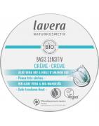 Basis Sensitiv all-round creme cream bio FR-DEBodycrème/gel/lotion4021457637584