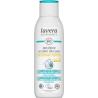 Basis Sensitiv bodylotion lait corps firming FR-DEBodycrème/gel/lotion4021457637560