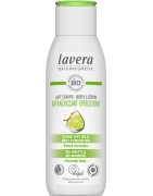 Bodylotion refreshing/lait corps bio FR-DEBodycrème/gel/lotion4021457637539