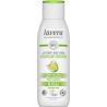 Bodylotion refreshing/lait corps bio FR-DEBodycrème/gel/lotion4021457637539