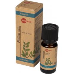 Jojoba koud geperst bioEtherische oliën/aromatherapie8715542030546