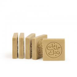 Arabian oudh zeepZeep4260378049964