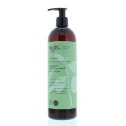 Shampoo aloe vera normaal haarShampoo5765228838228