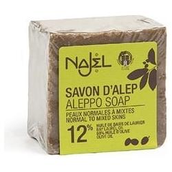 Savon Marseille zeepvlokken zakZeep3298651717164