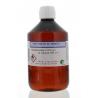 Chloorhexidine 0.5% in alcohol 70%Desinfectie8711407172918