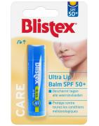 Ultra lip balm SPF50+Lipverzorging8717591564706