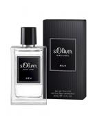 For him black label eau de toiletteGeur man4011700888184