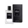 For him black label eau de toiletteGeur man4011700888184